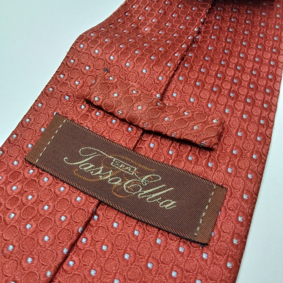 Tasso Elba - Picture 2 of 2